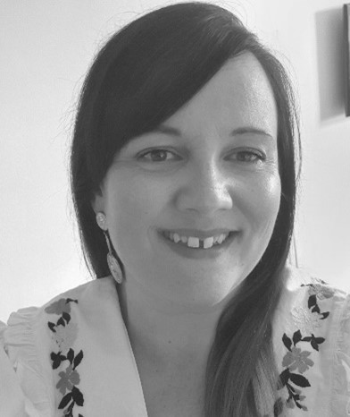 Sarah Brown 
